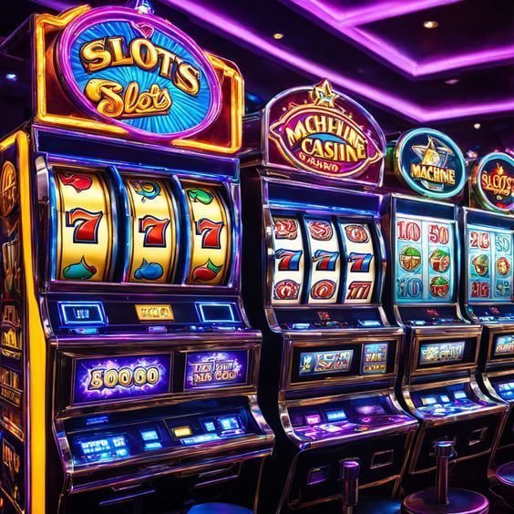 Filipino player completing a withdrawal request on time2bet mobile browser