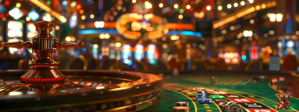 Filipino player checking casino game win results on time2bet mobile browser