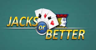 Step-by-step guide to accessing time2bet game lobby on a smartphone in the Philippines