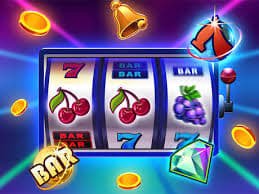 time2bet promotion page showing bonus offers for Filipino players