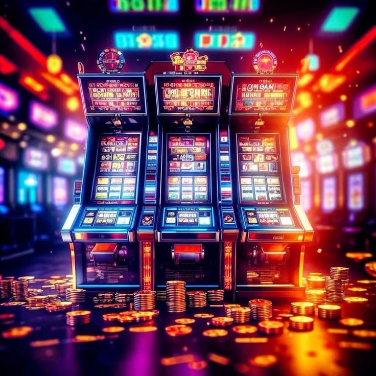 Filipino players browsing time2bet wins page on mobile phones in the Philippines