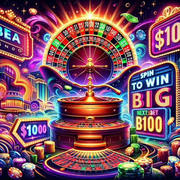 time2bet game lobby overview showing sports and casino categories