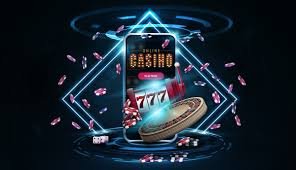 time2bet promotions designed for the Philippine market and local payment methods