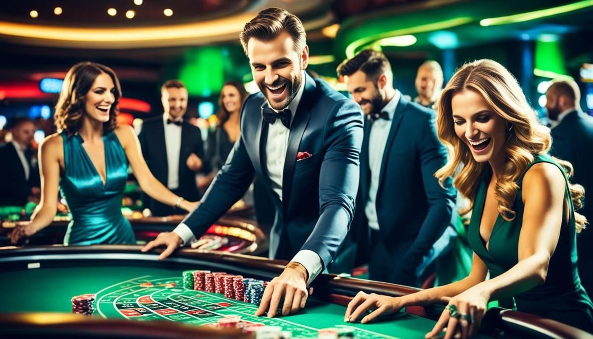 Filipino players using GCash and Maya to receive time2bet payouts on mobile