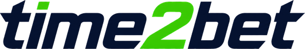 time2bet official logo